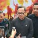 Wamendagri Bima Arya