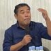 Yusfitriadi Pemerhati Kebijakan Publik