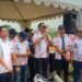 Bogor Hujan Trail 2026 Jadi Magnet Rider Nasional, Ini Kata Ipeck!