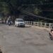 Jembatan Wika Akan Direkonstruksi, Pemdes Tlajung Udik Minta Solusi Akses Sementara