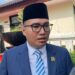 Hardiknas 2026, Ketua DPRD Bogor Ajak Kolaborasi Tingkatkan Kualitas Pendidikan