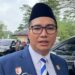 Ketua DPRD Bogor Ajak ASN Tiru Semangat Pelayanan Pemimpin di Momentum Hari Kebangkitan Nasional