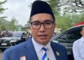 PPPK Paruh Waktu di Kabupaten Bogor Terlibat Narkoba, Sastra: Tak Ada Toleransi
