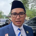 PPPK Paruh Waktu di Kabupaten Bogor Terlibat Narkoba, Sastra: Tak Ada Toleransi