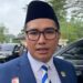 PPPK Paruh Waktu di Kabupaten Bogor Terlibat Narkoba, Sastra: Tak Ada Toleransi