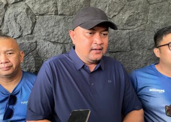 Pemkab Bogor Tetap Sinergi Tertibkan Tambang, Rudy Tegaskan Tak Niat Melawan KDM
