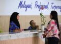 Tak Serumit yang Dibayangkan, Warga Buktikan Urus Sertipikat Tanah Sendiri Lebih Mudah