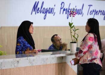 Tak Serumit yang Dibayangkan, Warga Buktikan Urus Sertipikat Tanah Sendiri Lebih Mudah