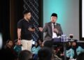 Pemerintah Prioritaskan Pengakuan dan Perlindungan Hak Tanah Ulayat di Indonesia