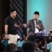 Pemerintah Prioritaskan Pengakuan dan Perlindungan Hak Tanah Ulayat di Indonesia