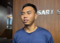Kiper Muda dari Cibinong: Muhammad Rifki Tembus Timnas FA7 Indonesia