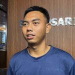 Kiper Muda dari Cibinong: Muhammad Rifki Tembus Timnas FA7 Indonesia