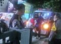 Jasad Pria Ditemukan Meninggal di Kontrakan, Diduga Sakit Jantung