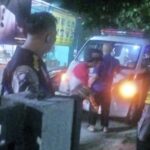 Jasad Pria Ditemukan Meninggal di Kontrakan, Diduga Sakit Jantung