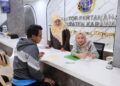 Beda Fungsi dan Kegunaan, Pahami Perbedaan Pengecekan Sertipikat dan SKPT