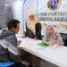 Beda Fungsi dan Kegunaan, Pahami Perbedaan Pengecekan Sertipikat dan SKPT