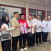 Gerai Gudang KDKMP Pakansari Diresmikan, DPRD Bogor Dorong Penguatan Ekonomi Desa dan UMKM