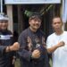 PPSI Bogor Rangkul Sesepuh Cimande Jaga Warisan Budaya