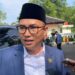 Dukung Pengawasan KPK, Sastra: Pokok Pikiran DPRD Adalah Aspirasi Masyarakat
