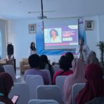 RS Permata Jonggol Gelar Seminar Autoimun, Edukasi Masyarakat soal Fakta, Mitos dan Harapan Kesembuhan