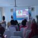 RS Permata Jonggol Gelar Seminar Autoimun, Edukasi Masyarakat soal Fakta, Mitos dan Harapan Kesembuhan