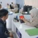 Integrasi Sertipikat Elektronik dan Aplikasi Sentuh Tanahku Berikan Manfaat Lebih dalam Transaksi Pertanahan