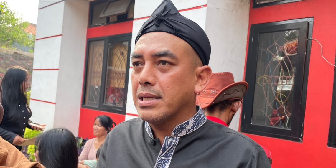 Truk Tambang Masih Langgar Jam Operasional di Kabupaten Bogor, Doni Maradona: Pemda Jangan Cuma Buat Aturan!