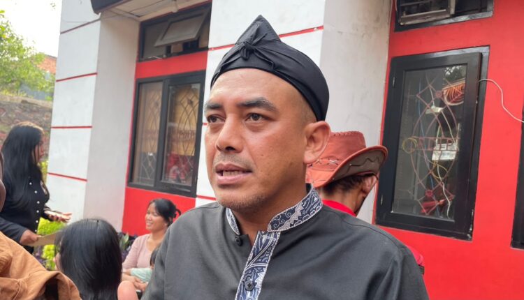 Truk Tambang Masih Langgar Jam Operasional di Kabupaten Bogor, Doni Maradona: Pemda Jangan Cuma Buat Aturan!