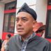 Truk Tambang Masih Langgar Jam Operasional di Kabupaten Bogor, Doni Maradona: Pemda Jangan Cuma Buat Aturan!
