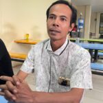 Ayah Bocah Korban Serangan Anjing Pemburu di Jasinga Ungkap Permintaan Terakhir Sang Anak