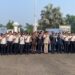 Hari Lahir Pancasila 2026, Bupati Bogor: Persatuan Jadi Benteng Pertahanan Terakhir Bangsa