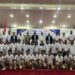 Pengurus Asosiasi Futsal Kabupaten Bogor 2026-2028 Resmi Dilantik, Siap Cetak Atlet Berprestasi