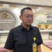 BPN Kabupaten Bogor I Klaim Sudah Sampaikan Tuntutan Petani Cijeruk dan Cigombong ke Kementerian ATR/BPN 