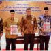 Pemkab Bogor Kembali Raih Opini WTP dari BPK, Ketua DPRD: Ini Bukti Good Government
