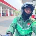 ‎Harga Pertamax Naik, Warga Keluhkan Beban Pengeluaran dan Kenaikan Mendadak