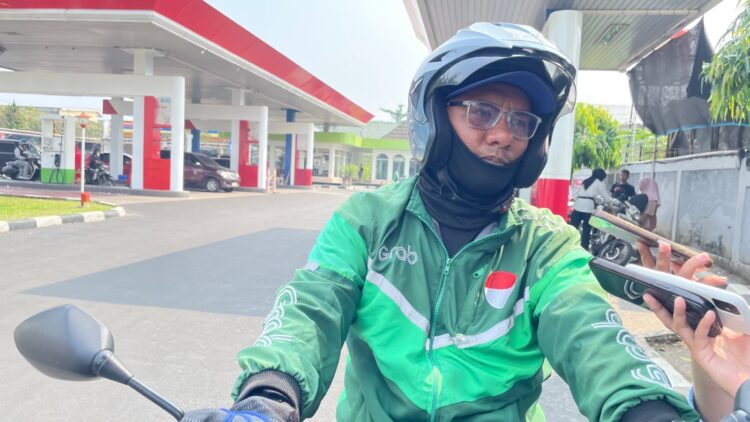 Harga Pertamax Naik, Warga Keluhkan Beban Pengeluaran dan Kenaikan Mendadak