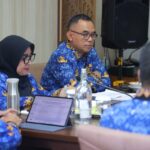 ‎Pemkab Bogor Perkuat Program Desa Siaga TB, Target Seluruh Desa Terjangkau pada 2027