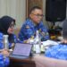 ‎Pemkab Bogor Perkuat Program Desa Siaga TB, Target Seluruh Desa Terjangkau pada 2027