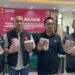 Rugikan Negara Rp9,17 M, Kejari Ungkap Dugaan Korupsi Pembangunan RSUD Parung