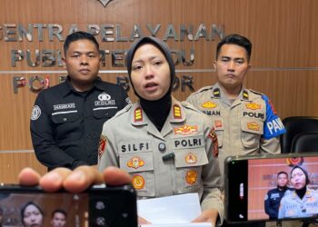 Tolak Restorative Justice, Kasus Bocah Digigit Anjing di Jasinga Tetap Berlanjut