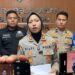 Tolak Restorative Justice, Kasus Bocah Digigit Anjing di Jasinga Tetap Berlanjut