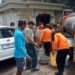 203 Warga Desa Sukajaya Jonggol Alami Krisis Air Bersih Akibat Kemarau, BPBD Salurkan 5.000 Liter Air 