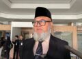 BPBD Siaga Hadapi Kekeringan, Puncak Kemarau Diprediksi Agustus-September 2026