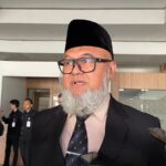 BPBD Siaga Hadapi Kekeringan, Puncak Kemarau Diprediksi Agustus-September 2026