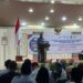 Workshop Pengelolaan Keuangan Desa, Sekda Ajat Tekankan Transparansi APBDes