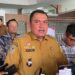 Jalur Kereta Gadog-Puncak Masuk Pembahasan, Rudy Susmanto Bidik Transportasi Modern di Bogor