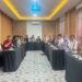 Lewat Media Gathering, BPJS Kesehatan Cabang Cibinong Perkuat Edukasi JKN