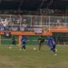 Persikabo Taklukkan PSB Bogor dalam Derby Bogor HJB ke-544