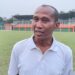 Sairan Dorong Kebangkitan Persikabo: Banyak Talenta Muda Berpotensi di Kabupaten Bogor
