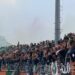 ‎Suporter Persikabo Berharap Kemenangan atas PSB Bogor Jadi Titik Awal Kebangkitan Laskar Padjajaran